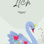 [1][R18] Ngứa (End)