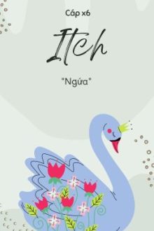 [1][R18] Ngứa (End)