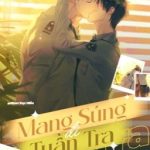 [Edit/Thô Tục] Mang Súng Đi Tuần Tra