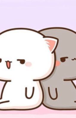 [Đam Mỹ,Hvan, Thô Tục, Song Tính] Bị Áp Lực Cần Chịch Giải Toả (Hoàn)
