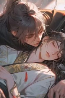 [Cao H/ Song Tính] Thô Hán Nhặt Về Tiểu Phu Lang