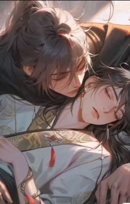 [Cao H/ Song Tính] Thô Hán Nhặt Về Tiểu Phu Lang Poster