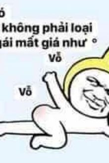 [Thô Tục] Song Tính Ntr Tổng Hợp