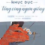 [Xuyên Nhanh] Tổng Công Ngựa Giống (Hoàn)