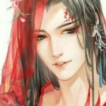 (Tạm Drop) [Đam Mỹ-Edit] Hệ Thống Công Lược Những Người Vợ Dâm Đãng