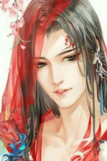 (Tạm Drop) [Đam Mỹ-Edit] Hệ Thống Công Lược Những Người Vợ Dâm Đãng