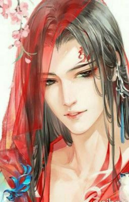 (Tạm Drop) [Đam Mỹ-Edit] Hệ Thống Công Lược Những Người Vợ Dâm Đãng