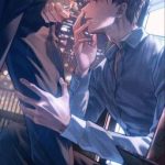 Nhật Kí Huấn Luyện Chó [Đam Mỹ/ Song Tính/ Thô Tục]