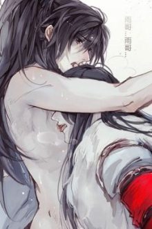 Song Tính Ntr Np Tuyển Tập