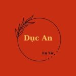 Dục An