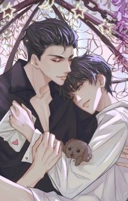 (Song Tính) Hộ Sĩ Nhiều Nước Cùng Tổng Tài Người Thực Vật (21+)