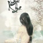 [Edit/Cao H]Thu Kha – Vân Xuất Tụ