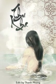[Edit/Cao H]Thu Kha – Vân Xuất Tụ