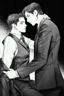 Mị Cốt Vạn Nhân Mê [Đam Mỹ, 18+]