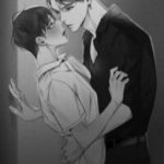 [Edit/Thô Tục] Ngâm Sắc Lâu