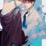 [Đm/Caoh] Tươngtưbạncùngphòng