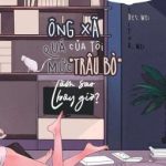 [Edit Hoàn/Caoh] Ông Xã Của Tôi Quá Mức “Trâu Bò” Làm Sao Bây Giờ (Thô Tục)