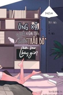 [Edit Hoàn/Caoh] Ông Xã Của Tôi Quá Mức “Trâu Bò” Làm Sao Bây Giờ (Thô Tục)