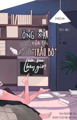 [Edit Hoàn/Caoh] Ông Xã Của Tôi Quá Mức “Trâu Bò” Làm Sao Bây Giờ (Thô Tục)