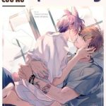 [Edit/ Hoàn/Song Tính]Thanh Xuân Giáo Dục Vỡ Lòng