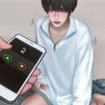 Tỏ Tình Nhầm Với Tình Địch