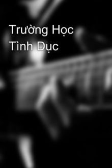 Trường Học Tình Dục