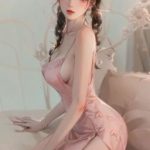 [Hoàn – Cao H – H Tục]  Vài Chuyện Yêu Đương Vụng Trộm (Tập Truyện)