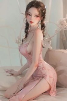[Hoàn – Cao H – H Tục]  Vài Chuyện Yêu Đương Vụng Trộm (Tập Truyện)
