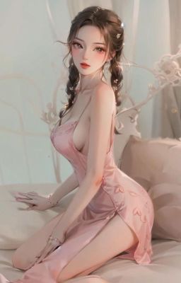 [Hoàn – Cao H – H Tục]  Vài Chuyện Yêu Đương Vụng Trộm (Tập Truyện) Poster