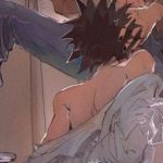 [Đm – Edit] Cố Sự Vụng Trộm