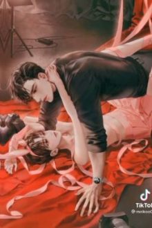[Hvăn/Edit] Lang Vương Và Lộc Mỹ Nhân
