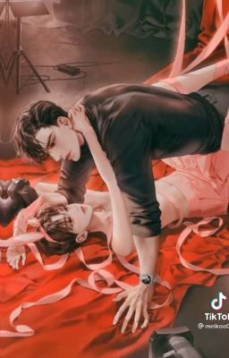 [Hvăn/Edit] Lang Vương Và Lộc Mỹ Nhân