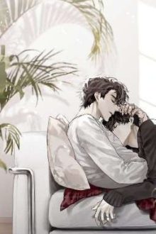 [Bản Dịch/ Đam Mỹ/ St] Bị Cấp Trên Xxx Ngay Ngày Đầu Tiên Đi Làm