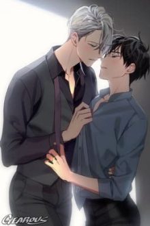 [Đm/H] Lăn Giường Với Tình Địch, Làm Sao Đây?