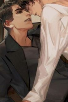 Tàu Điện Ngầm Si Hán