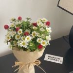 Tổng Tài Xinh Đẹp Và Anh Công Nhân May Mắn [Hoàn – Song Tính – H Tục]