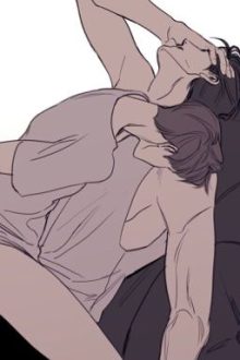 [H Văn – Song Tính – Đang Beta] Mỹ Bào Thiếu Niên Lại Ra Nước