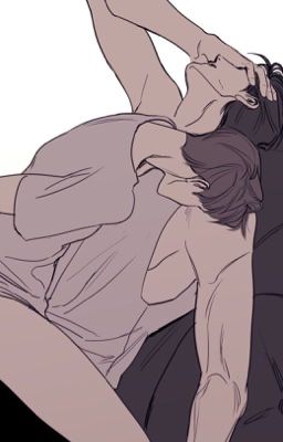 [H Văn – Song Tính – Đang Beta] Mỹ Bào Thiếu Niên Lại Ra Nước