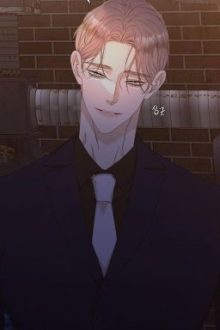 [Song Tính/Thô Tục] Thôi Miên Nam Thần Sợ Gay