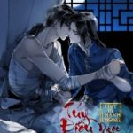 [Edit/Cao H] Túy Điếu Giang Hồ Ngọc Công Tử – Tội Dục V Tâm Thần