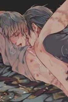 Bắt Lấy Em