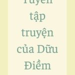 [ Drop –  Đam Mỹ/ Thô Tục ] Tuyển Tập Truyện Của Dữu Điềm Aka Ăn Nhiều Măng.