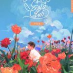 [Edit – Hoàn] Món Đồ Chơi – Ffar