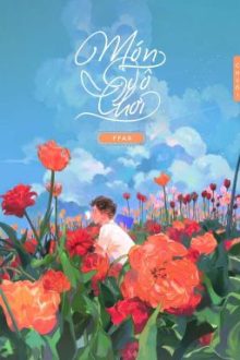 [Edit – Hoàn] Món Đồ Chơi – Ffar