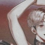 [Đm/Repost] Tại Sao Tôi Chơi Game Lại Biến Thành Bản Cao H