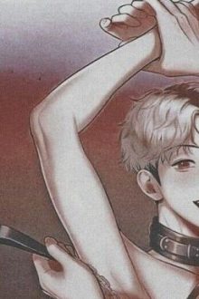 [Đm/Repost] Tại Sao Tôi Chơi Game Lại Biến Thành Bản Cao H