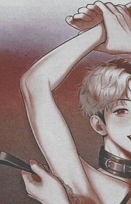 [Đm/Repost] Tại Sao Tôi Chơi Game Lại Biến Thành Bản Cao H