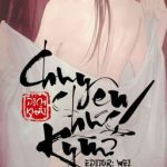 [Edit/Caoh] Chuyên Chúc Kỹ Nữ (Song Tính, Thô Tục)