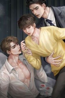 [Song Tính] Tiểu Mĩ Nhân Ngày Ngày Được Đút Ăn No