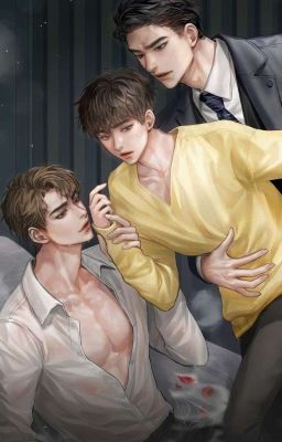 [Song Tính] Tiểu Mĩ Nhân Ngày Ngày Được Đút Ăn No